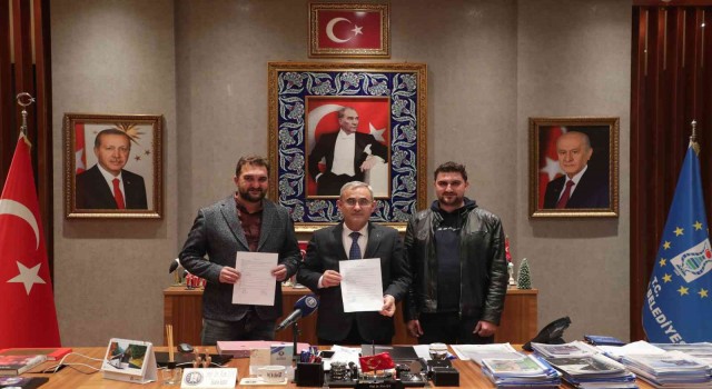 Kütahyada üniversite öğrencilerine bir indirim daha