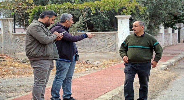 “Kuyumcu soyuldu, senin kimlik fotokopin çıktı yalanıyla 115 bin lirasından oluyordu