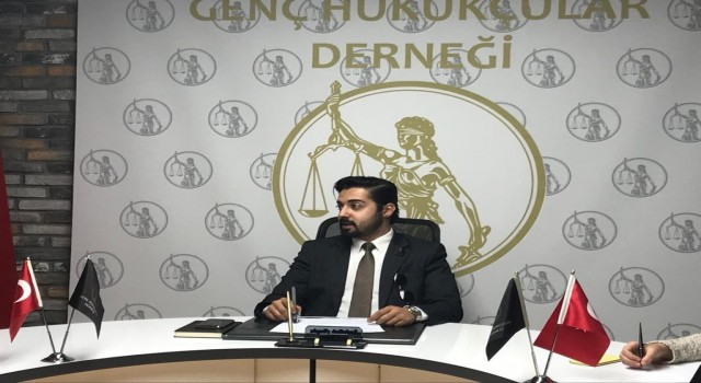 Mahkemeden kanser hastasına müjdeli karar