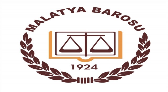 Malatya Barosu, Çocuk Haklan Günü eğitimi verecek