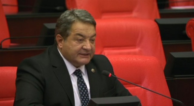 Malatyada Öğretmenler Günü mesajları