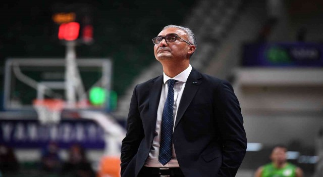 Manisa BBSK, Hakan Demire emanet