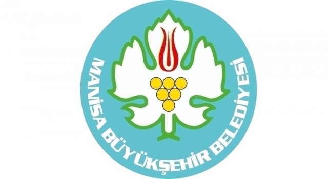 Manisa Büyükşehir Belediyesinden vatandaşlara dolandırıcılık uyarısı