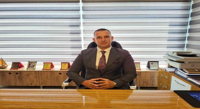 Maya: Şehrime borcumu ödemek istiyorum