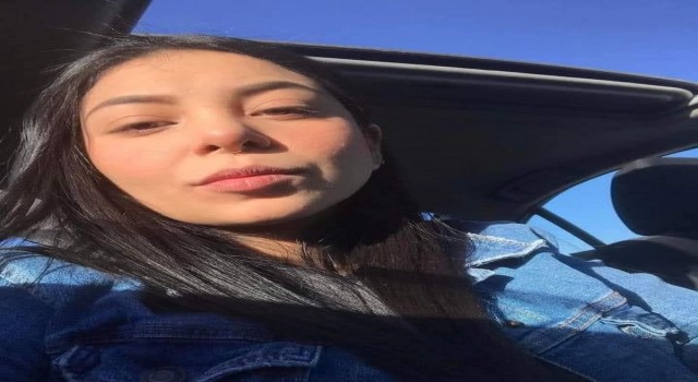 Meksikada bindiği takside kaçırıldığını fark eden kadın, kendini araçtan attıktan sonra öldü