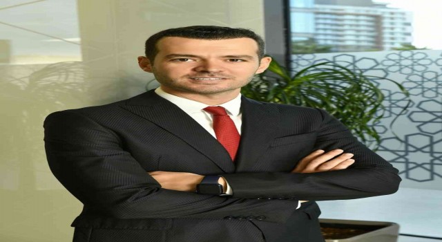 Millenicomun yeni genel müdürü Ömür Önk oldu