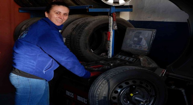 Milyonlarca araç sahibini ilgilendiriyor, son gün yarın