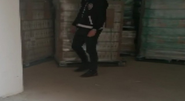 Milyonluk dolandırıcılık olayında 5 ilde geniş çaplı soruşturma: 3 gözaltı