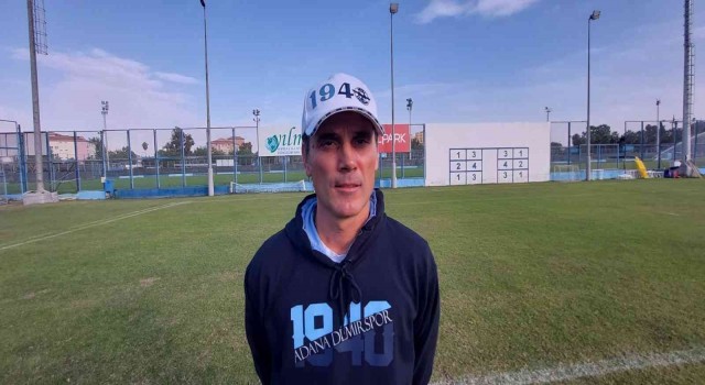 Montella: İstediğimiz sonucu almak için çabalıyoruz