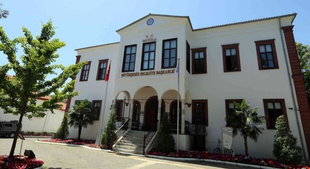 Muğlanın kredi notu ‘AAA