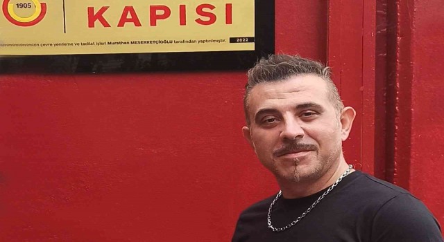 Murathan Meserretçioğlu: Dünya Kupasında neden hakemleri konuşmuyoruz?