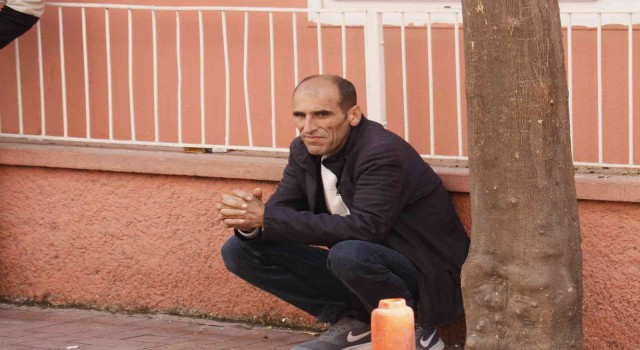 Narenciye paketleme makinesine kapılan kız çocuğu öldü