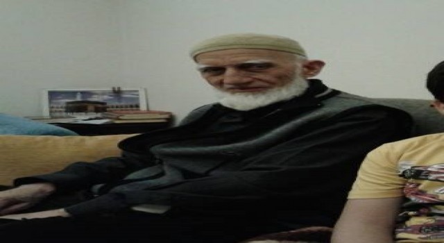 Nihat Öğretmen, öğretmenler gününde hayatını kaybetti