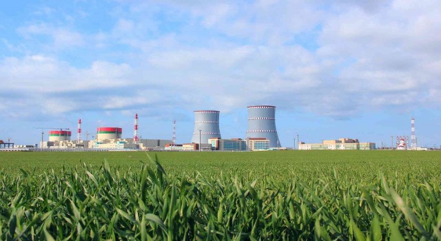 Nükleer enerjinin yeşil olarak tanınması için AB Taksonomi kriterlerinin analizi