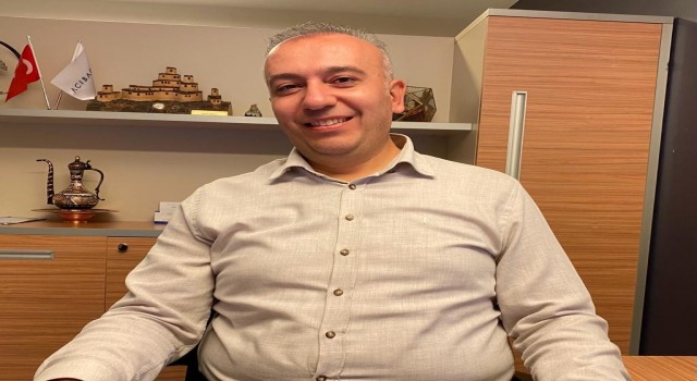 Obezite beraberinde diyabeti de getiriyor