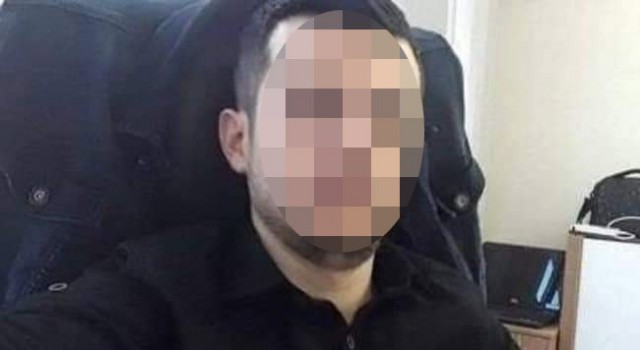Antalya'da Oğlu tarafından av tüfeğiyle vurulan imam hayatını kaybetti