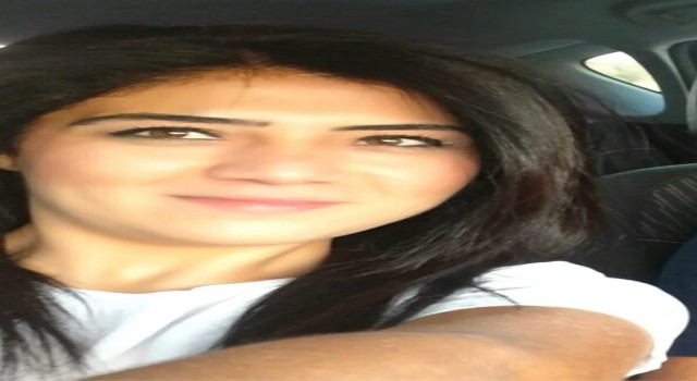 Pandemi döneminde yakalandığı hastalığa yenik düştü