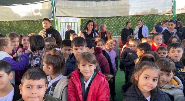 Patlamada hayatını kaybeden öğretmen Arzu Özsoyun öğrencilerine yazdığı son mesajı ortaya çıktı