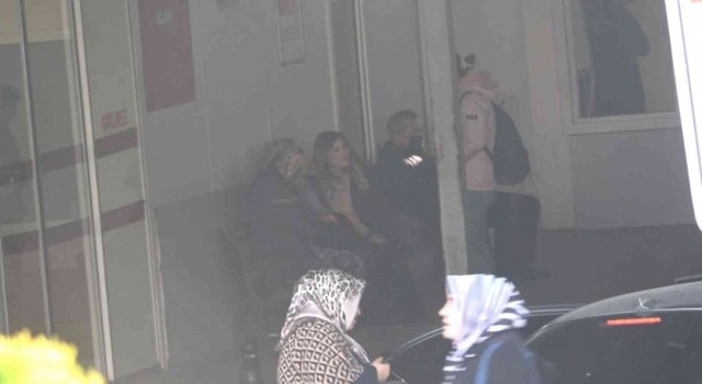 Pendikte kripto para tartışması kanlı bitti: Arkadaşına kurşun yağdırdı