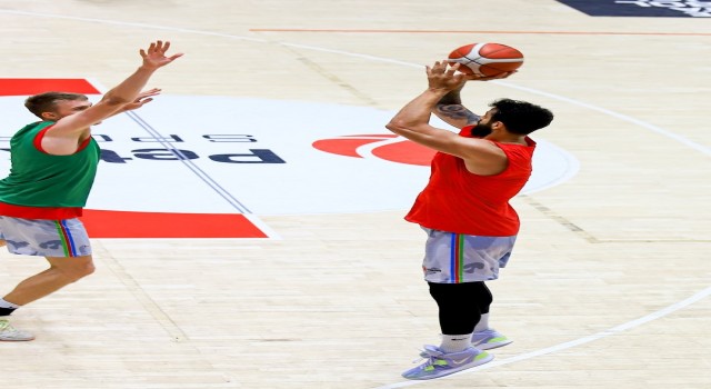 Petkimspor, Konyada takıldı