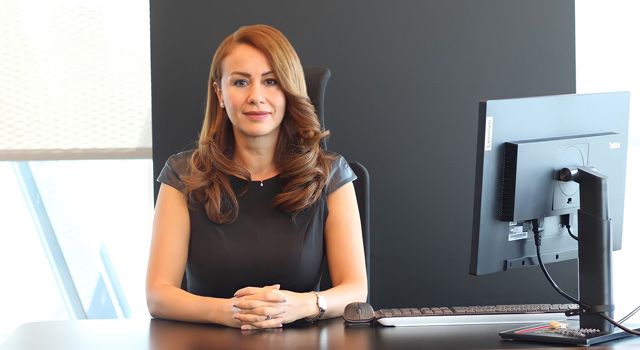 Petlas suda kızaklama riskine karşı sürücüleri uyarıyor