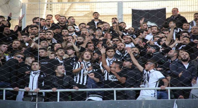 PFDKdan Sakaryaspor ve Altaya ceza
