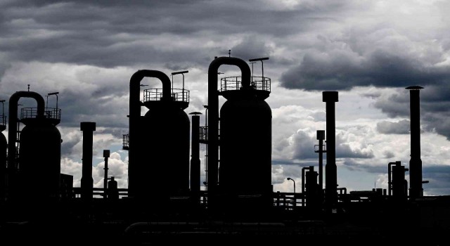 Polonya, Gazpromun Yamal-Avrupa doğal gaz boru hattındaki hisselerine el koydu