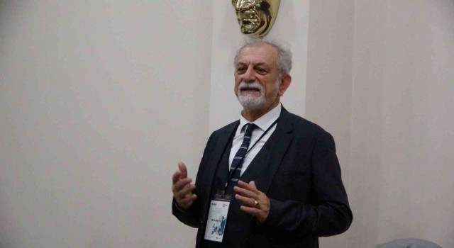 Prof. Dr. Kadir Seyhan: Palamut bol olunca hamsi az olur söylemini bilimsel olarak ispat edemesek de doğru olma ihtimali var