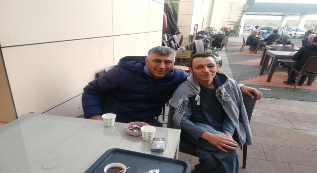 Rakip adaya oy vermesin diye kaçırılıp, darp edildi iddiasında taraflar konuştu