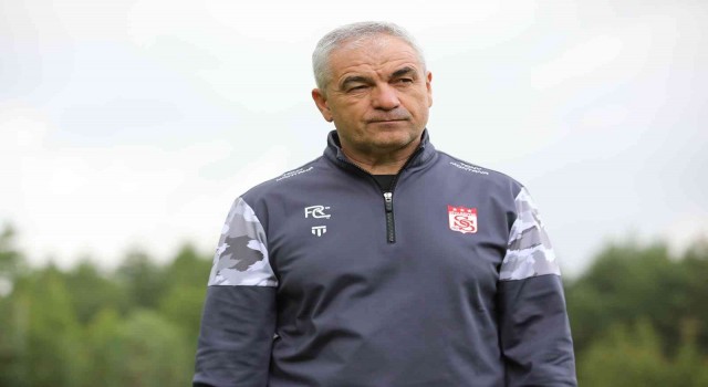 Rıza Çalımbayın Fenerbahçeye karşı şansı tutmuyor