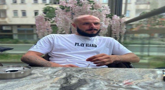 Rizede trafik kazası: 1 ölü