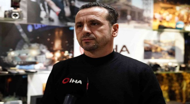 Saffet Akyüz: “Bu olaylara karışanların futboldan men edilmesini talep ediyoruz”