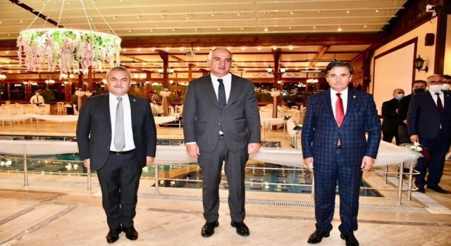 Safranbolu Müze Müdürlüğü kuruluyor