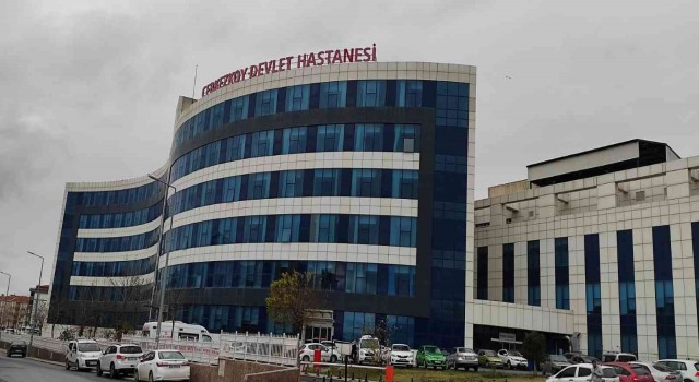 Sağlık Bakanlığının görevlendirdiği müfettiş, ‘sahte doktor konusunu inceliyor