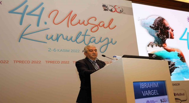 Sağlık turizmindeki başarının altında Akdeniz Üniversitesinin öncü nakillerinin etkisi var