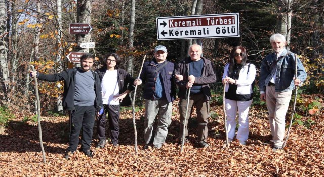 Sakarya basını zirveye çıktı