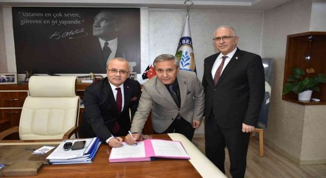 Salihlili öğrenciler, Ankara-Çanakkalede kültür gezisi yapacak