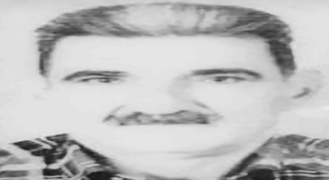 Samsunda bir kişi evinde ölü bulundu