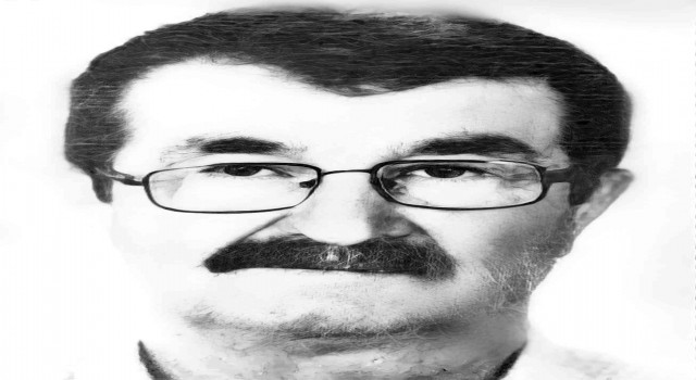 Samsunda darp edilen yaşlı adam hastanede hayatını kaybetti