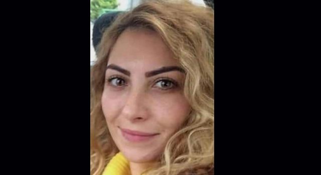 Samsun’da İçtiği ilaçtan zehirlenen kadın hayatını kaybetti