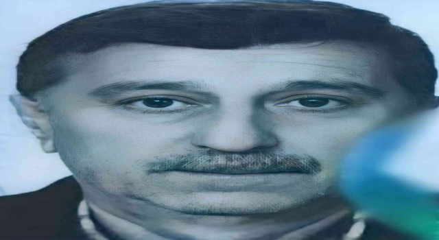 Samsunda iki otomobil çarpıştı: 1 ölü, 4 yaralı
