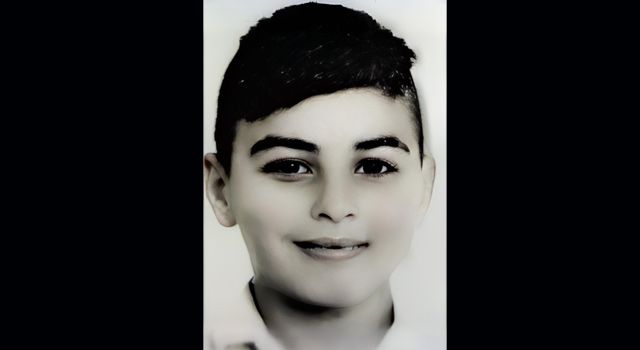 Samsun’da İple asılı halde bulunan 15 yaşındaki çocuk hayatını kaybetti