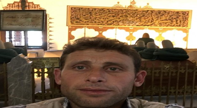 Sattığı hayvanları Aksaraya götüren besici kazada hayatını kaybetti