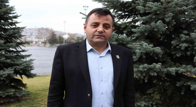 Şehit Aileleri Derneği Başkanı Yavuz: Alçaklıktan medet umacak kadar küçülen hainler çirkin yüzlerini bir kez daha gösterdiler