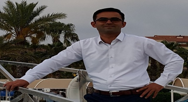 Şehit Aileleri Derneğinde ihraç krizi