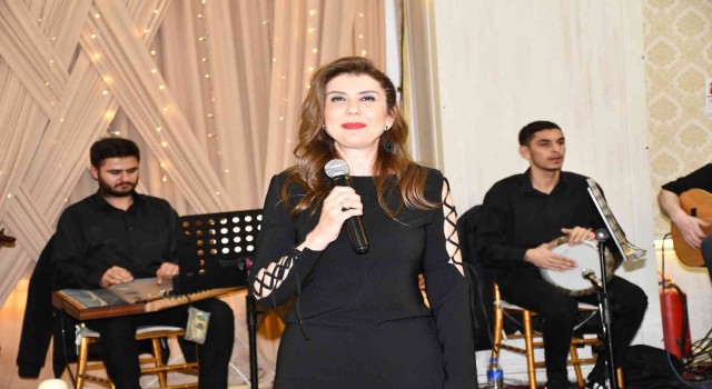 Şehzadeler HEMden öğretmenler günü kutlaması