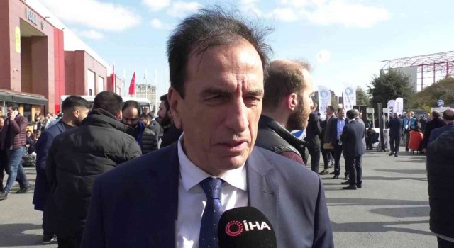 Sektör temsilcilerinden Kolivara tepki: Fırıncılıkla uzaktan yakından alakası yok