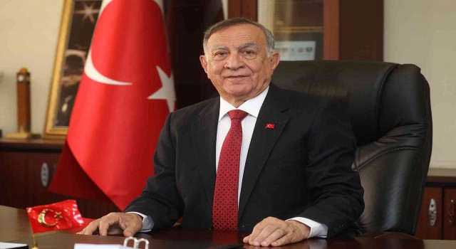 Seyhanda eğitim yardımı hesaplara yatırıldı