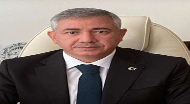 SGKdan kayıt dışı istihdam uyarısı