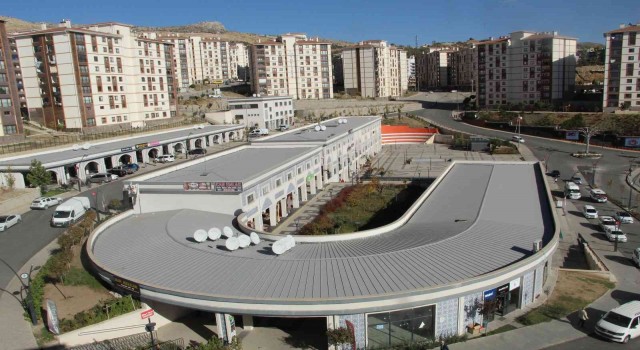 Şırnakta terör mağdurları tapularına kavuştu